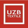 UzbTextile