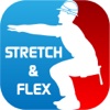 StretchAndFlex