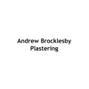Andrew Brocklesby