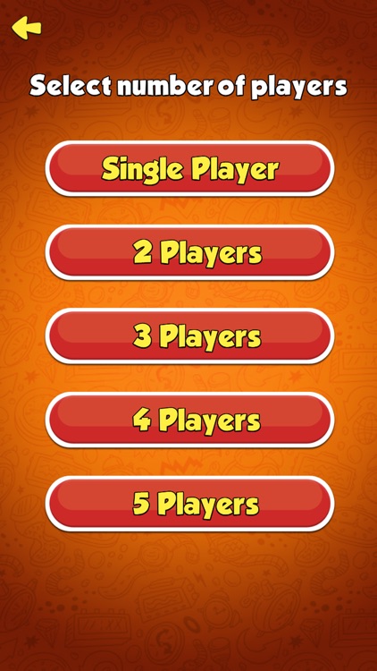 Stop It Now - A Party Game to Play with Friends screenshot-3