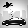 GPS Tracker Service