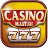 777 Ace Clash Slots Machines - Free Game Play Casino