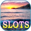 Clubs of Ibiza Slots Mania - FREE Slot Game A Super Star Hit it Big Loot