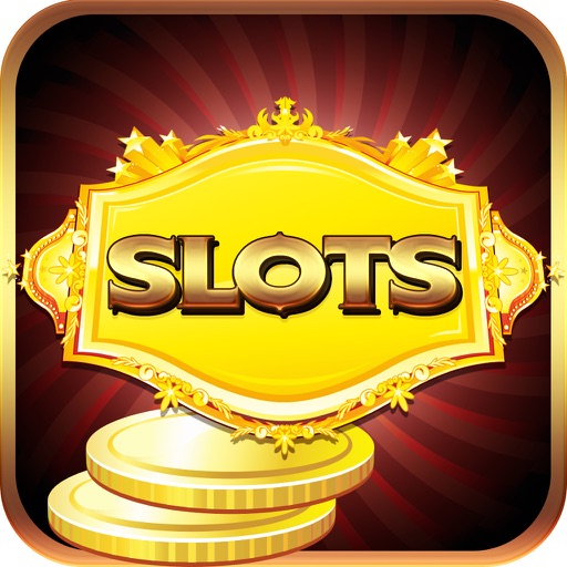 Golden Bay Slots Fun! -Nugget Mill Casino