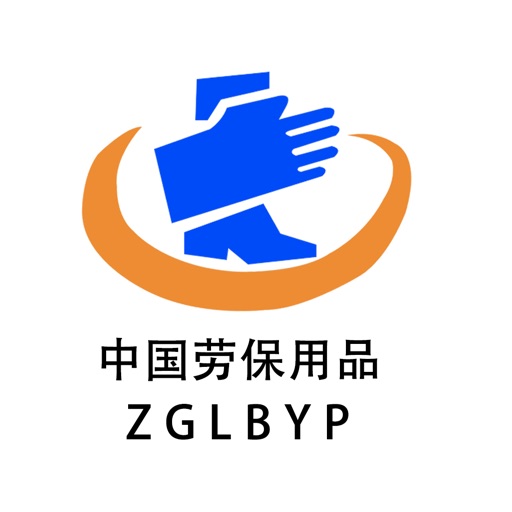 zglbyp