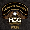HOG® Lebanon
