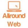 Allround Web