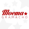 Moema Gramacho