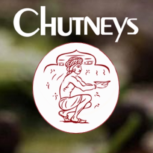 ChutneysBellevue Apps 148Apps