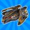 Arcade Space Shooter Pro Full Version