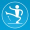 Lifestyle Leg Workout - Workouts For Your On The Go Lifestyle