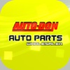 AutoDon Parts Wholesaler