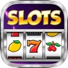 `````` 2015 `````` A Craze Royal Lucky Slots Game - FREE Slots Machine