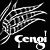 CengiStudio