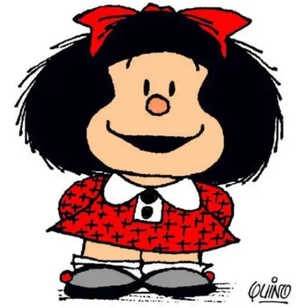 Mafalda Radio Читы