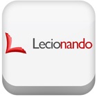 Top 1 Lifestyle Apps Like Lécio Dornas - Best Alternatives