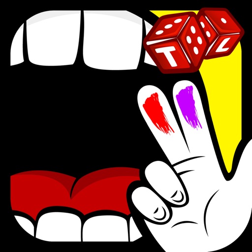 Dentist Office Coloring - First Dental Painting Game For Little Pre School Kids icon