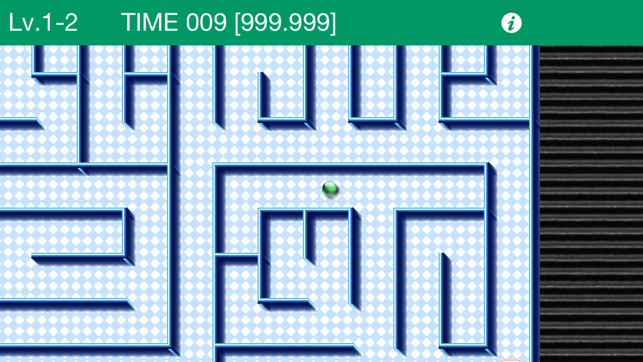 Scroll Maze - free ピンボールとパチンコ無料(圖3)-速報App