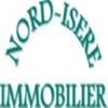 NORD ISERE IMMOBILIER