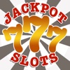 `A Jackpot 777 Slots