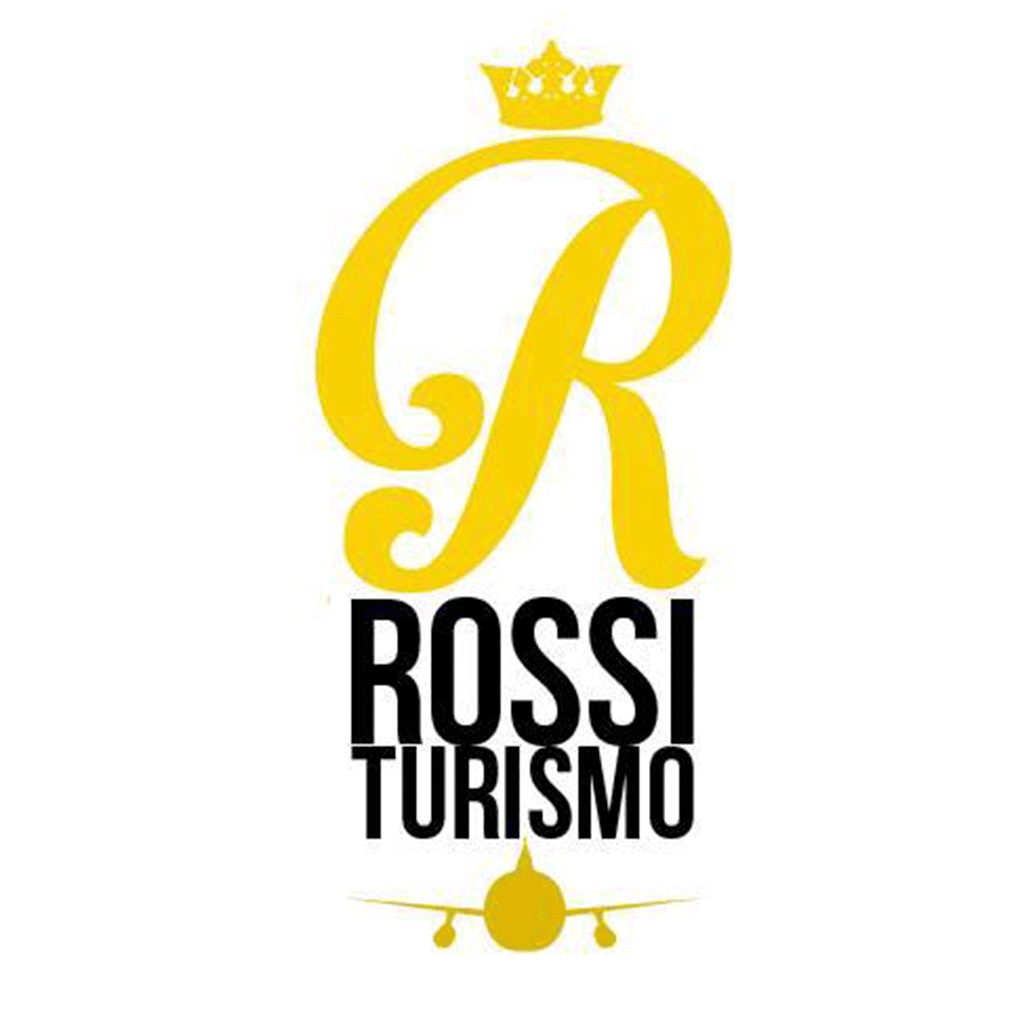 Rossi Turismo.