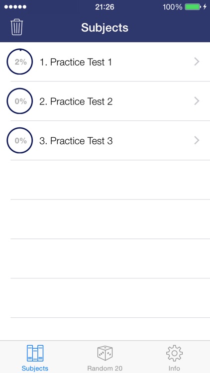 Victoria Melbourne Driving License and Road Rules Permit Test