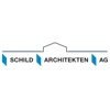 Schild Architekten AG