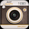 Social InstaCam PRO - share your best photo collages with the world