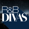 R&B Divas