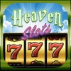 ```` 2015 ```` Heaven Slots FREE Casino Game