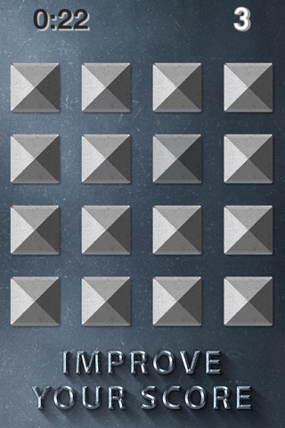 Avoid Tiles - Interesting See the Difference Game screenshot 3