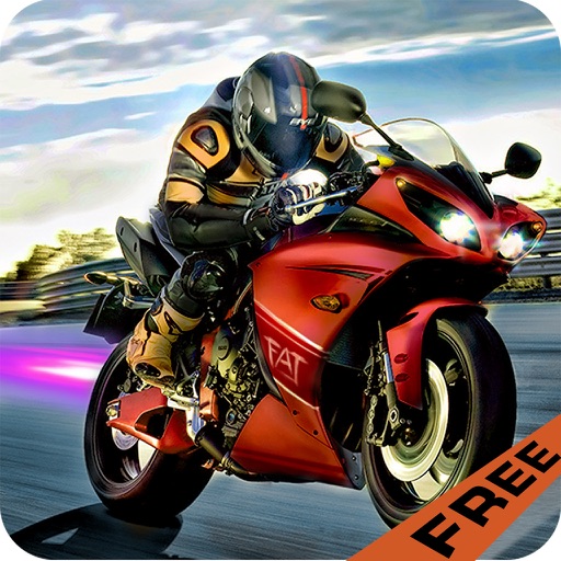 moto game 3d 