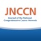 JNCCN