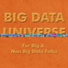 Big Data Universe