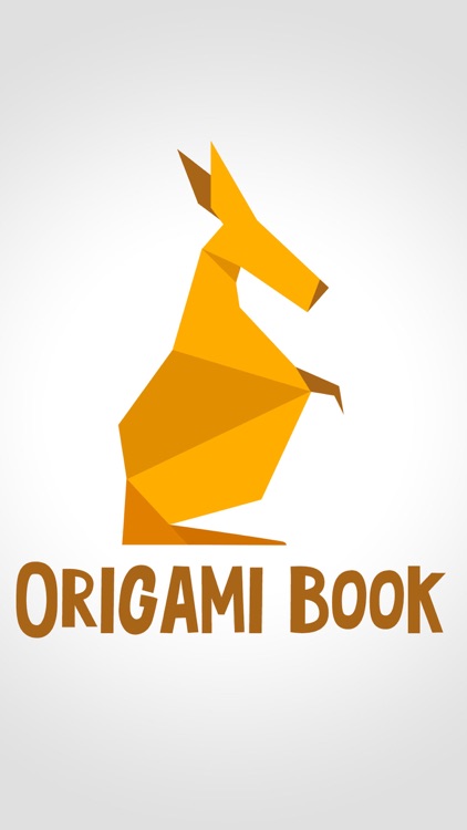 Origami Club - Сatalog of video lessons