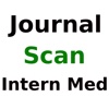 Journal Scan Internal Medicine