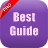 Best Guide For Viber Pro