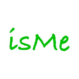 isMe Phone Card