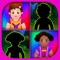 MyChuChu Puzzle - ChuChu TV Puzzle App For Kids