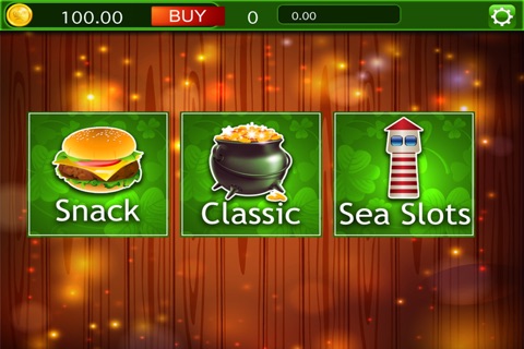 King Slots - The #1 HD Casino Slot Machine for Real Aristocrat screenshot 4
