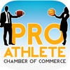 Professional Athletes Chamber of Commerce