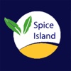 Spice Island