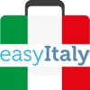 Easyitaly