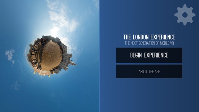 London VR(圖1)-速報App