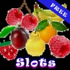 @Juntaburi - Tasty Yummy of Thai’s Fruits - Classic Slots Machine Simulator Free