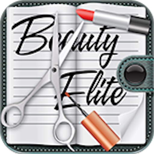 Beauty Elite icon