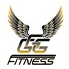 GGG Fitness Academy