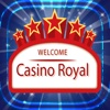 ``A AA CasinoRoyalSlots