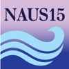 NAUS15