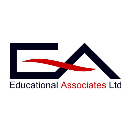 Educational Associates icon